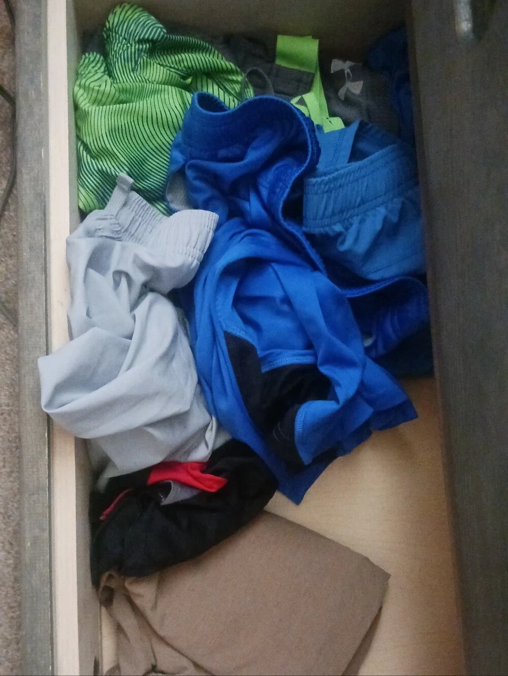 MOVING SALE.